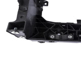 Radiator Core Support with Bracket 71411T22A01 for Honda Civic 2022 2023 2024 43706043
