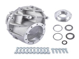 Differential-Base YP DOF9-3-325 for Ford 9" Differential Case A356-T6 Aluminum Thru-Bolt 30051159