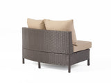 PT LIMON SINGLE SOFA 54786.00