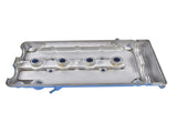 Blue Engine Valve Aluminum, Plastic Replacement for Honda Civic B16 B17 B18 VTEC B18C DOHC 86797820