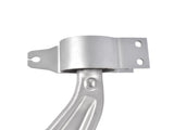 Front Lower Left Control Arm Fits for Mercedes-Benz GLA250 GLB250 Sport Utility 2.0L L4 2015-2020 75423215