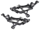 2x Front Left & Right Steering Knuckle Replacement for Ford Explorer 2020-2025 2.3L 3.0L LB5C3K186BC 71287602