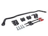 Stabilizer Sway Bar Front Fits For 2011-2018 Ram 1500 4WD 55398938AC 55398938AB 52126350AA 81913576
