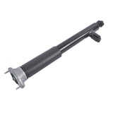 Rear Right Shock Absorber Strut Fit for Mercedes-Benz C250 C350 E350 E550 w/o Airmatic 2073204430 14355296