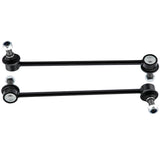 4x Front Suspension Kit Lower Control Arms Ball Joints fit for Chevrolet GMC 2010-17 62863941