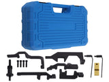 Engine Timing Tool Kit fit for BMW Mini Cooper S R56 R57 2007-2015 N12 N14 N16 92701140