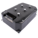 ZUN 24V 350A AC Motor Controller for Curtis Material Handlin Equipment 1234-2376 70568877