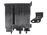 Vapor Canister Fits for Nissan Rogue 2.5L L4 Sport Utiltiy 4-Door 2008-2013 Black 84009747