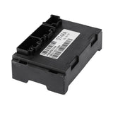 2 Speed Transfer Case Module Replacement for Dodge Durango Jeep Grand Cherokee 2014-2015 68395074AA 58073287