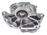 Transfer Case Assembly Fits for Nissan Murano Pathfinder INFINITI QX60 3.5L V6 Auto Trans 4WD AWD 20717474