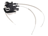 814202W000 Rear Door Lock Actuator Right fit for Hyundai Santa Fe Sport 13-18 57074054