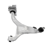 Front Lower Right Side Control Arm Fits for 2014-2018 INFINITI Q70 Q70L 2011-2013 INFINITI M37 M56 43325298