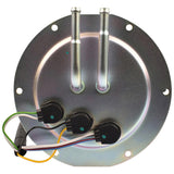 6-Pin Fuel Pump Module Assembly Fits for Nissan Pickup Tsuru 1995-2007 17040-8B000 87285913