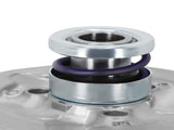 Secondary Clutch fit for Kawasaki Brute Force 650 KFX700 Prairie 650 700 2002-2013 37291780