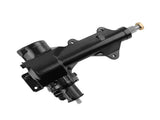Power Steering Gear Box Fit for Ford F-100 F-150 F-250 F-350 1968-1979 RWD 27-7504 67736242