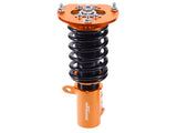 Coilover Suspension Lowering Kit fit for Chevrolet COBALT 05-10 Adjustable Height 76547267