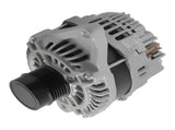 160A Alternator fit for Dodge Journey 2.4L 2009-2020 4801490AA 4801490AC 40644289