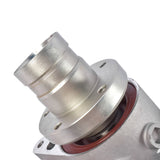 Rear Final Drive Differential Assembly Replacement for 2015-2022 Honda TRX420FA5/FA6, 63041698