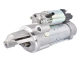 JL3Z-11002-A Starter Replacement for Ford F-150 V8 5.0L 4951CC 302CID 2018-2020 438000-3950 95694700