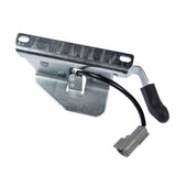Front Door Lock Actuator 7109661 for Bobcat 751 753 763 773 863 864 873 883 963 A220 A300 A770 S100 64663267