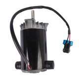 For Carrier Supra 922 850U 422 550 622 644 722 744 750 Fan Motor 540013800 New 89713887