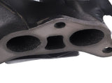 Exhaust Manifold W/Gasket fit for Toyota 4Runner 1996-00 & Tacoma 95-00 2.4L & 2.7L 50954504