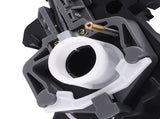 Front Turn Signal Combination Switch fit for Toyota Pickup 1979-1981 8431010231 99250797