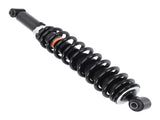 Rear Coil-Over Shock fit for Yamaha Bruin 350 2x4 YFM350BA 04-06 Grizzly 350 07-10 31053437