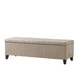 GLOUSTER STORAGE OTTOMAN V2 57742.00SAN