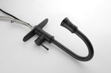 Kitchen Faucet with Pull Out Spraye W928101067