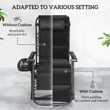 Folding Lounge Chairs / beach chair 21908070