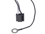 532401098 Lawn Tractor Wire Harness For Jonsered LT1942 LT2213 Husqvarna YT1942 92910071