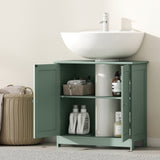 Bathroom Vanity Cabinet 96139389