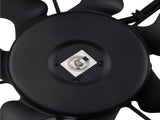 Cooling System Fan fit for Kia Forte Sedan/Koup 2.0L 2014 253803X000 622580 13077439