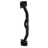Class 3 Towing Package fit for Chevrolet Blazer GMC Acadia 2017-2026 2" Receive 09074575