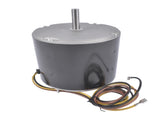 Air Conditioner Condenser Fan Motor 5KCP39GFY917S for Carrier, Bryant, Payne 825 RPM 208-230V 78890042