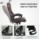 Office Chair/Massage Office Chair 35432488