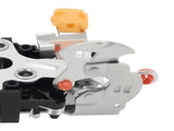 Door Latch Assembly fit for Buick Roadmaster 1991-1996 15111447 Front Left Side 52262402