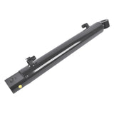 Hydraulic Tilt Cylinder for Bobcat Skid Steer Loader 873 883 6805512, 6811612 14188231
