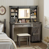 Dressing Table /Makeup Table 95424998