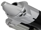 Starter Motor fit for Lexus IS250 2.5L 2006 2007 2008-2015 2810031060 10 Teeth 88015614