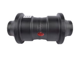 Bottom Roller Track Roller Undercarriage Fits for IHI IHI32J Model Mini Excavator 39902438