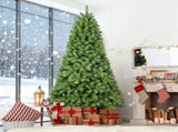 6ft Christmas Tree 06318347