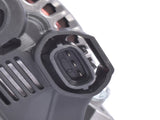 12V 110A Alternator with 6-Groove Pulley Fits for Hyundai Sonata Kia Sorento Optima 2011-2014 80401904