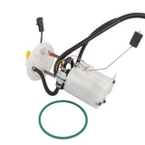 ZUN 燃油泵总成 For Jaguar S-Type, Vanden Plas, XJ8 V6 V8 Right Fuel Pump Module Assembly 30212853