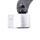 Front Right Lower Control Arm 84892166 Fits for Cadillac XT6 2020-2025 Chevy Blazer 2019-2025 96616952