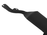 New Exhaust Muffler fit for Honda Sportrax TRX300EX 2x4 1993-08 300cc 18310-HM3-000 00947862