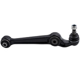 4x Front Lower Control Arm Ball Joint fit for Ford Fusion Lincoln MKZ Mercury Milan 04214529