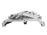Engine Timing Chain Cover fit for Kia Forte 2.0L 2014-2018 21350-2E330 33365225