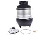 Front Left Air Suspension Spring 1663205366 Fits for Mercedes-Benz ML GL-Class W166 09989694